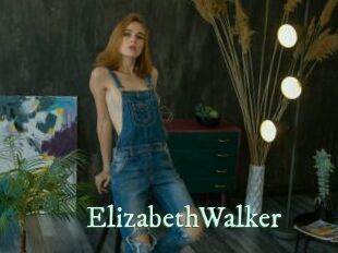 ElizabethWalker