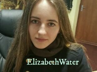 ElizabethWater