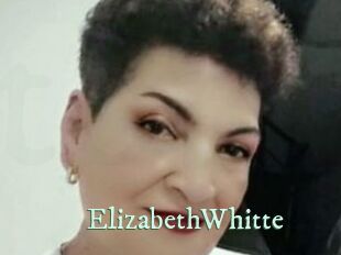 ElizabethWhitte