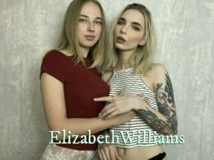 ElizabethWilliams