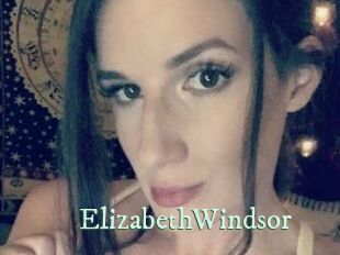 Elizabeth_Windsor