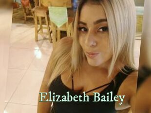 Elizabeth_Bailey