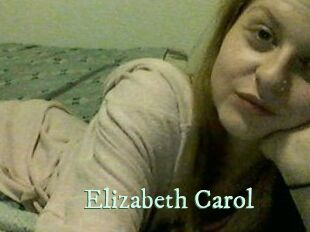 Elizabeth_Carol