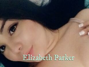 Elizabeth_Parker