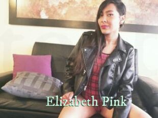 Elizabeth_Pink