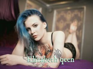 Elizabeth_qeen