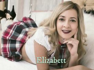 Elizabett