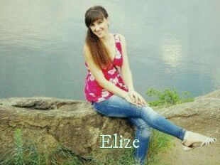 Elize