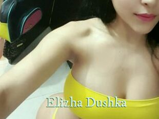 Elizha_Dushka