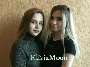 EliziaMoon