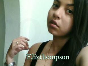 Elizthompson