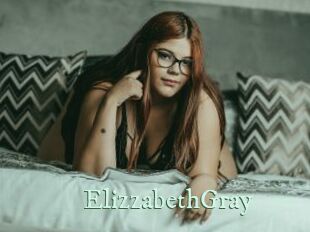 ElizzabethGray