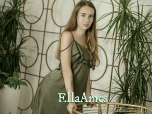 EllaAmes