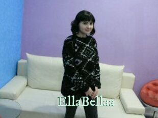 EllaBellaa