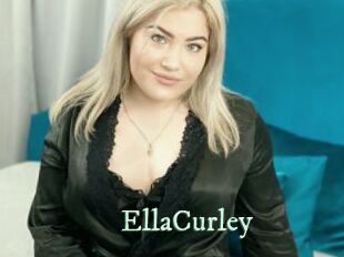 EllaCurley