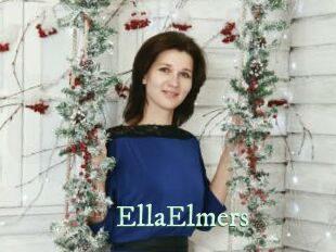 EllaElmers