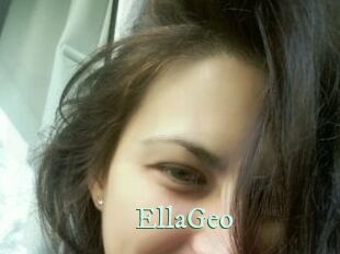 EllaGeo