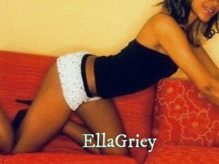 Ella_Griey