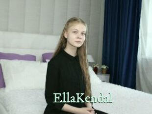 EllaKendal