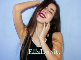 EllaLeavitt