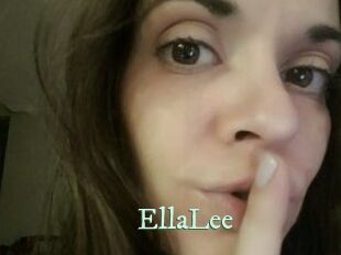 Ella_Lee