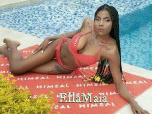 EllaMaia