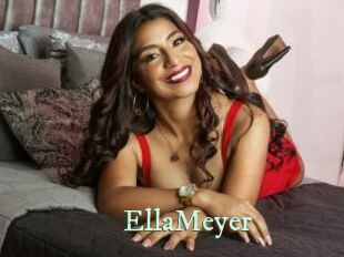 EllaMeyer