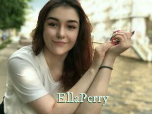 EllaPerry