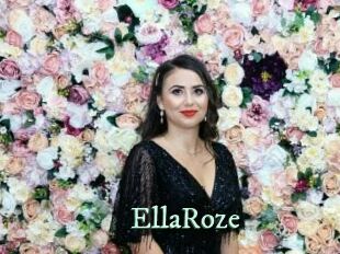 EllaRoze