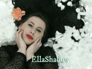 EllaShadow