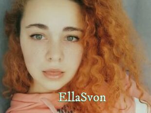 EllaSvon