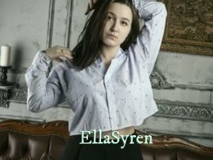 EllaSyren