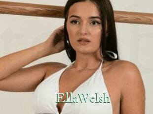 EllaWelsh