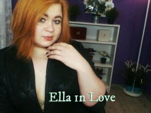 Ella_1n_Love