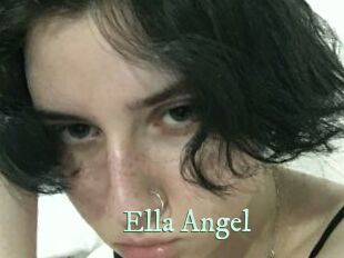 Ella_Angel