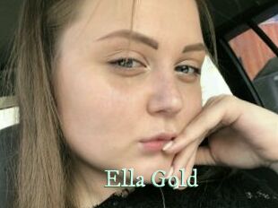 Ella_Gold