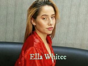 Ella_Whitee