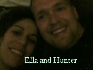 Ella_and_Hunter