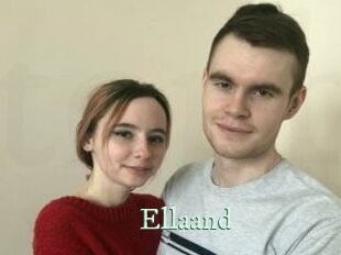 Ellaand