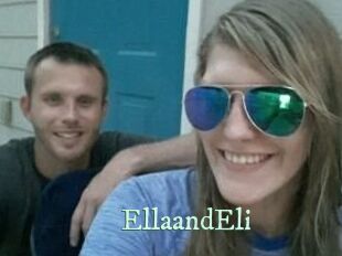 Ella_and_Eli