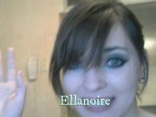 Ellanoire