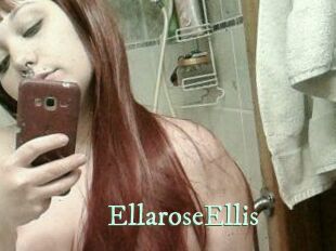 Ellarose_Ellis