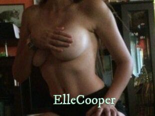 ElleCooper