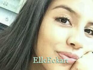 Elle_Eckart