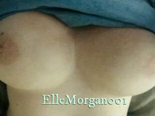 ElleMorgan001