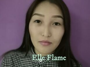 Elle_Flame