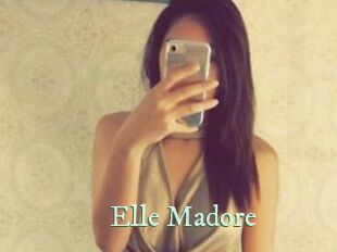 Elle_Madore