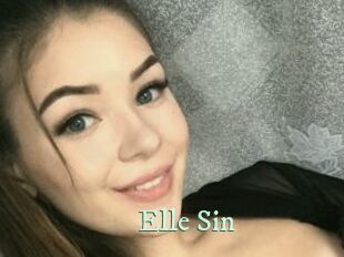 Elle_Sin