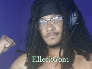 ElleckGont