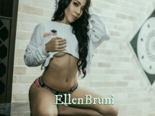 EllenBruni